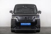 Honda Stepwgn VI Томск  - изображение 27