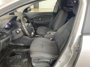 Renault Fluence I Саратов  - изображение 41