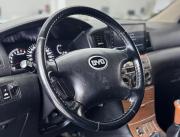 BYD F3 I Шахты  - изображение 27