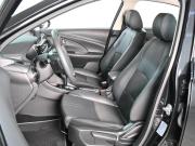 Changan Alsvin Ростов-на-Дону  - изображение 26