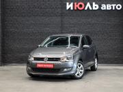 Volkswagen Polo V Екатеринбург  - изображение 18