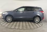 Ford Kuga II Волгоград  - изображение 27
