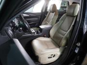 Mazda CX-9 II Рестайлинг Воронеж  - изображение 41