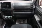Honda CR-V II Омск  - изображение 35