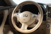 Infiniti FX II (S51) Новосибирск  - изображение 33
