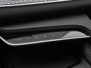 FAW Bestune B70 I Рестайлинг Волгоград  - изображение 46