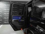 Mercedes-Benz G-Класс AMG II (W465) Рестайлинг Москва  - изображение 55