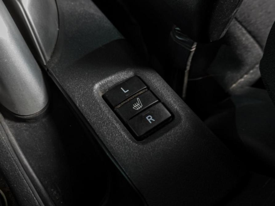 Toyota Auris I Рестайлинг Воронеж  - изображение 14