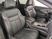 Nissan Murano III (Z52) Москва  - изображение 53