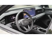 Volkswagen Tiguan III (China Market) Москва  - изображение 45