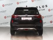 Kia Seltos I Минеральные Воды  - изображение 23