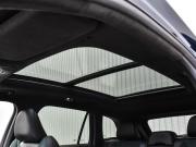 Geely Monjaro I Краснодар  - изображение 42