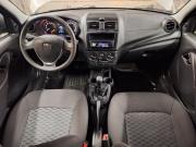 Lada (ВАЗ) Granta I Рестайлинг Санкт-Петербург  - изображение 29