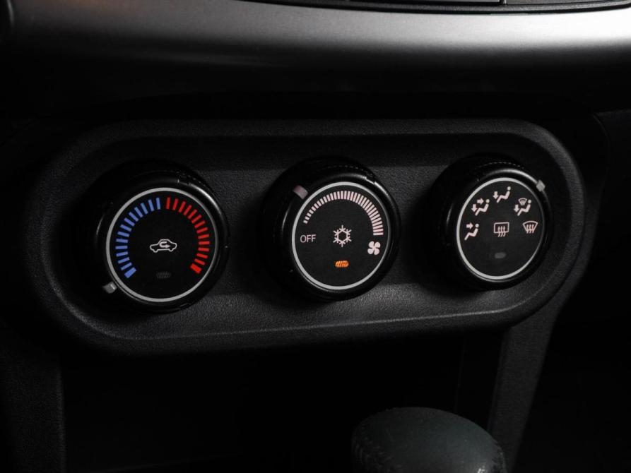 Mitsubishi Lancer X Воронеж  - изображение 15