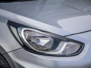 Hyundai Solaris I Волгоград  - изображение 44