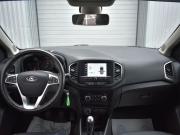 Lada (ВАЗ) XRAY I Мурманск  - изображение 39