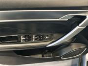 Geely Coolray I Челябинск  - изображение 17