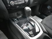 Nissan X-Trail III Мурманск  - изображение 44