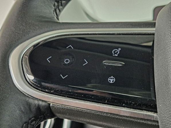 Jaecoo J7 I с пробегом 2023 года, цена 2 499 000 рублей, 25824 км, внедорожник, Автокод Объявления