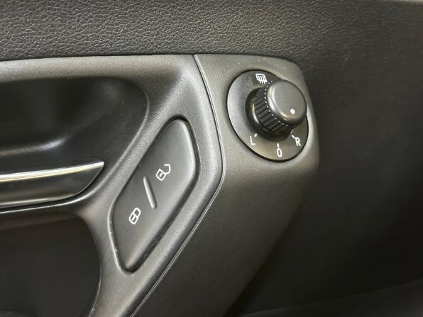 Volkswagen Polo V с пробегом 2013 года, цена 690 000 рублей, 179382 км, седан, Автокод Объявления