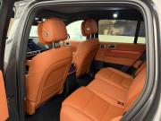 Li Auto (Lixiang) L7 I Рестайлинг Москва  - изображение 36