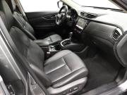 Nissan X-Trail III Рестайлинг Казань  - изображение 41
