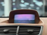 Opel Mokka I Казань  - изображение 29