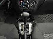 Lada (ВАЗ) Granta I Рестайлинг Набережные Челны  - изображение 38