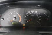 Chevrolet Niva I Рестайлинг Нижний Новгород  - изображение 33