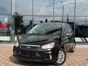 Ford C-MAX I Рестайлинг Калуга  - изображение 7