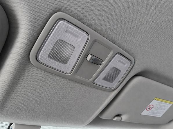 Kia Rio III Рестайлинг с пробегом 2016 года, цена 1 019 000 рублей, 104600 км, хэтчбек, Автокод Объявления