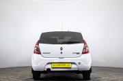 Renault Sandero I Пермь  - изображение 23