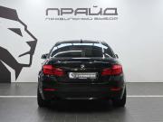 BMW 5 серии VI (F10/F11/F07) Ростов-на-Дону  - изображение 20