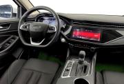 Omoda S5 Волгоград  - изображение 37