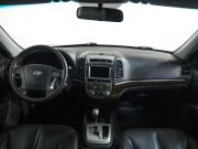 Hyundai Santa Fe II Рестайлинг Санкт-Петербург  - изображение 35