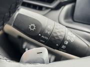 Exeed TXL I Рестайлинг Москва  - изображение 40