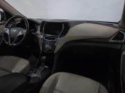Hyundai Santa Fe III Альметьевск  - изображение 42