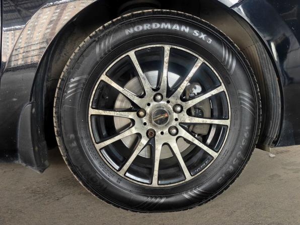 Hyundai i30 I Рестайлинг с пробегом 2012 года, цена 735 000 рублей, 155760 км, хэтчбек, Автокод Объявления