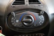 Chery IndiS (S18D) I Уфа  - изображение 30