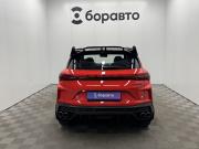 Geely Coolray I Рестайлинг Воронеж  - изображение 30