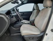 Nissan Qashqai II Москва  - изображение 29