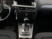 Audi A4 IV (B8) Рестайлинг Москва  - изображение 33