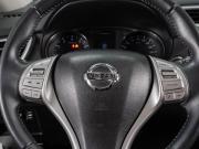 Nissan X-Trail III Тюмень  - изображение 30