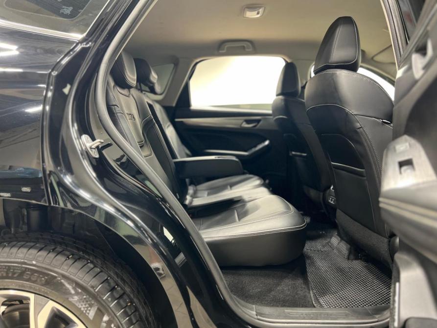 Haval Jolion I Кемерово  - изображение 15