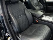 Land Rover Range Rover IV Рестайлинг Москва  - изображение 67