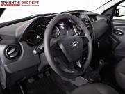 Lada (ВАЗ) Largus I Рестайлинг Белгород  - изображение 27