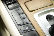 Porsche Cayenne II (958) Уфа  - изображение 53
