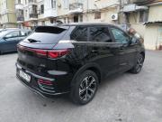 JAC JS6 Самара  - изображение 12