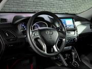 Hyundai ix35 I Рестайлинг Екатеринбург  - изображение 33
