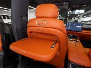 Changan Qiyuan Q07 Москва  - изображение 52